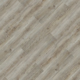  Íris Formato Régua Tamanho  184x950mm 